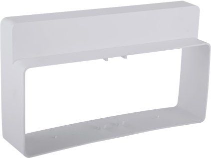 mp977c l