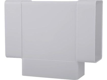 mp482c l