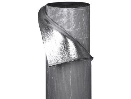 izo flex12metal l