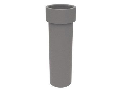 roz epp pot 125500 l