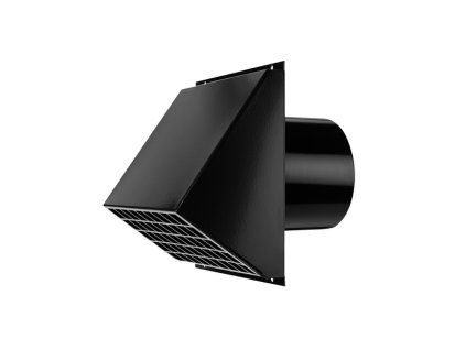 roz epp box125 l