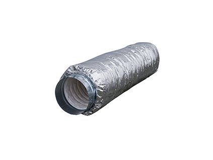 dco25160ff l