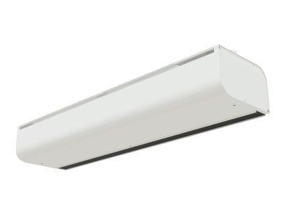 VCES3B 150 right