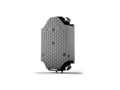 xslim 150 1