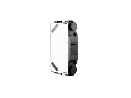 XSLIM