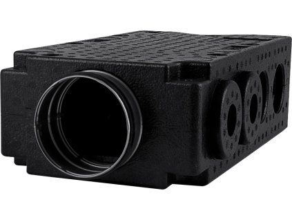 vx roz epp 125 l