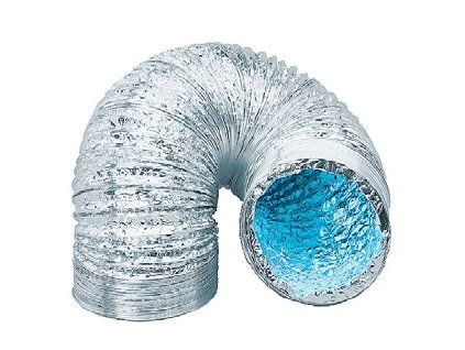ALUFLEX HYGhlavni