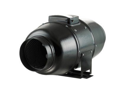 m67765492a1a50 cf izole