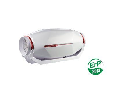 d68778dd3c13b9 stream erp 2018 80061