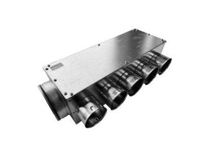 DFR1 10 B l