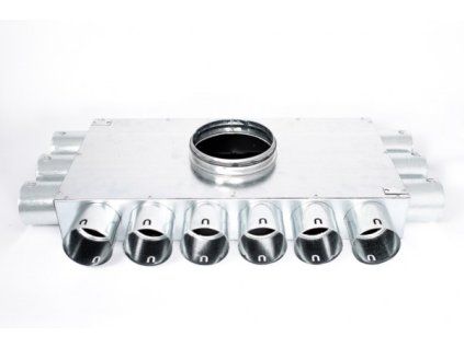 DFR1 12 l