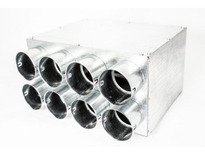 DFR2 8 l