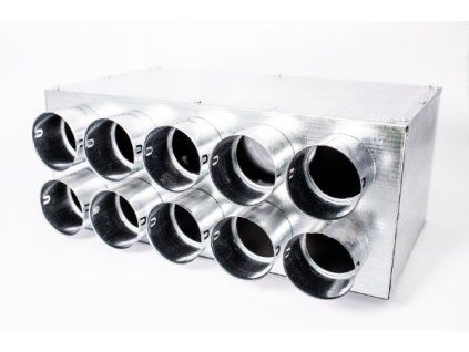 DFR2 10 l