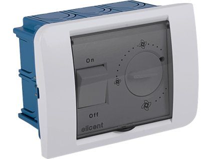 r10 pod omitku l