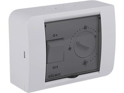2rv4110 l