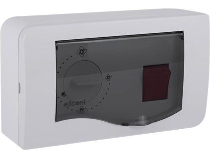 2rv4111 l