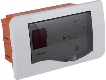 r15 pod omitku l