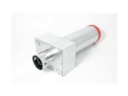 DFBP 1 1 m