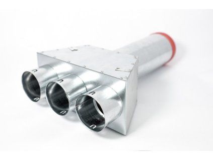 DFBP 3 1 l