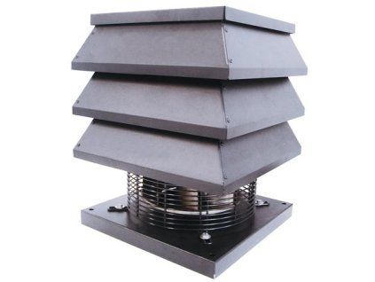 r687a245c069c3 tirafumo