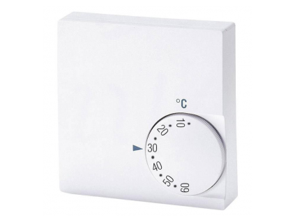 TERMOSTAT 6705