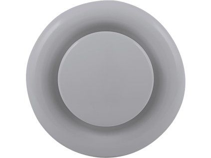 dvs080 l