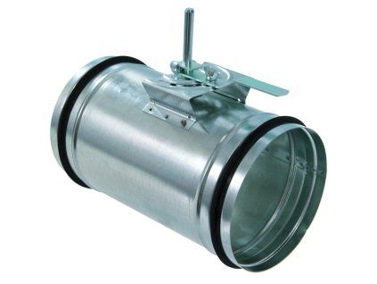 krt k 100 l