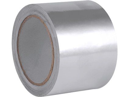 alu050010 l