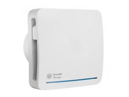 467da8bb0b99fc ecoair hlavni 48331 preview exact 0 300x300