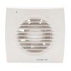 d679ccb3945500 future100 front 51751 preview exact 0 300x300