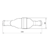 l67f50c8ad5de2 ge2000 rozmery 3374 preview exact 0 300x300