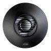 m67e55597a030e icona