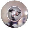867e556b1167c2 iconc