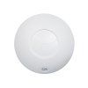 867ebbf6716f68 icon230 30 bila new1