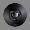 c67e5542be307e icon230 15 antracit