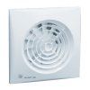 467af2b465ec6e silent100hlavni preview exact 0 300x300