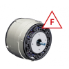 d67af2b45cf885 silent100d5 preview exact 0 300x300