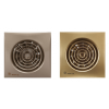 567af2b461f20b silent100d7 preview exact 0 300x300