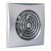 w67af31206577f silent100silver hlavni 47223 preview exact 0 300x300