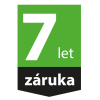 767af2b4493709 7 let zaruka 62207 preview exact 0 300x300
