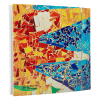 b67b8773c2a8ad silent100design 4c barc hlavni 48423 preview exact 0 300x300