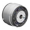 u67b48d2fd884b silent100design d3 48378 preview exact 0 300x300