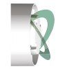 l67b48d2f97d8b silent100design d2 48381 preview exact 0 300x300