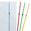 667b48d2f4d4f3 silent100design 3c d1 48375 preview exact 0 300x300