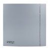 a67b873b54c31b silent100design swar silver hlavni 48421 preview exact 0 300x300