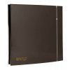 e67b884274d2f3 silent100design 4c grey hlavni 48454 preview exact 0 300x300