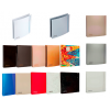 q67b48d30297c7 silent100design d6 48405 preview exact 0 300x300