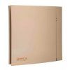 c67bdb09289d33 champagne