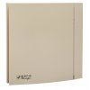 c67bdb7c8534da ivory