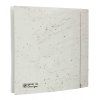 c67bdc686a6dc1 silent100design 4c marble white hlavni 48498 preview exact 0 300x300